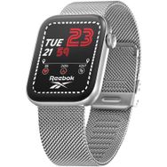Reebok RV-RL3-U0-A1S1-BB Erkek Kol Saati