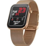 Reebok RV-RL3-U0-A3S3-BB Erkek Kol Saati