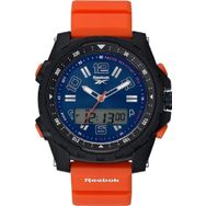 Reebok Rv-rog-g4-pbpo-nw Kol Saati
