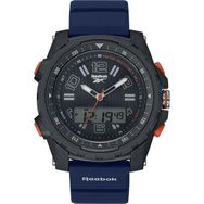 Reebok Rv-rog-g4-pspn-aw Kol Saati