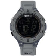 Reebok RV-SLM-G9-PAPS-BS Erkek Kol Saati