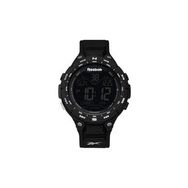 Reebok RV-SLM-G9-PBPB-BW Erkek Kol Saati