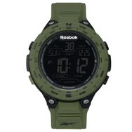 Reebok RV-SLM-G9-PBPG-BG Erkek Kol Saati
