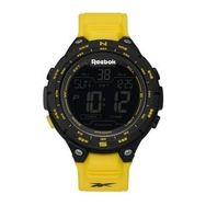 Reebok RV-SLM-G9-PBPY-BY Erkek Kol Saati