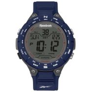 Reebok RV-SLM-G9-PSPN-WN Erkek Kol Saati
