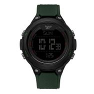Reebok RV-THR-G9-PBPG-BR Erkek Kol Saati