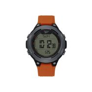 Reebok RV-THR-G9-PBPO-WO Erkek Kol Saati