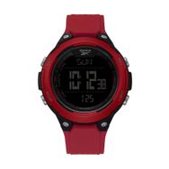 Reebok Rv-thr-g9-pbpr-br Erkek Kol Saati