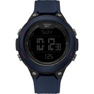 Reebok Rv-thr-g9-plpl-bs Erkek Kol Saati