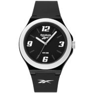 Reebok RV-TIL-G2-PBIB-BW Erkek Kol Saati