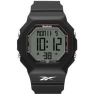 Reebok RV-TRU-U9-PBPB-WR Erkek Kol Saati