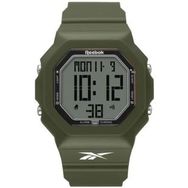 Reebok RV-TRU-U9-PGPG-WB Erkek Kol Saati
