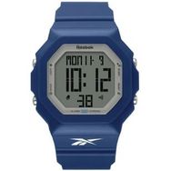 Reebok RV-TRU-U9-PNPN-WW Erkek Kol Saati