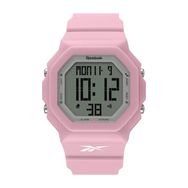 Reebok RV-TRU-U9-PQPQ-WW Unisex Kol Saati