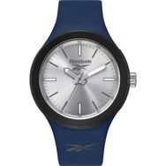 Reebok RV-TWF-G2-PNPN-1S Erkek Kol Saati