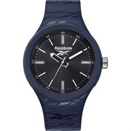 Reebok RV-TWF-G2-PNPN-BW Erkek Kol Saati