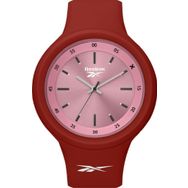 Reebok RV-TWF-L2-PRPR-QL Kadın Kol Saati