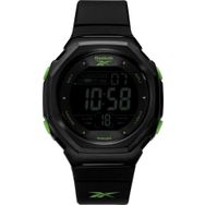Reebok RV-UNI-G9-SBPB-BG Erkek Kol Saati