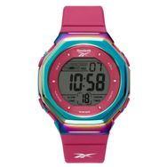 Reebok RV-UNI-G9-SZPR-WR Kadın Kol Saati