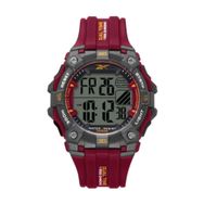 Reebok RV-VAL-G9-PAPR-WO Erkek Kol Saati