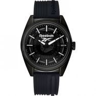 Reebok RV-WAL-G3-PBIB-BW Kol Saati