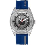 Reebok RV-WAL-G3-PZIN-AA Erkek Kol Saati