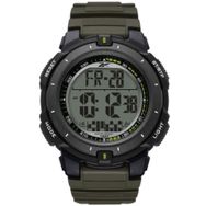 Reebok RV-WHE-G9-PAPG-WY Erkek Kol Saati