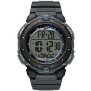 Reebok RV-WHE-G9-PBPA-WK Erkek Kol Saati