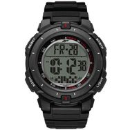 Reebok RV-WHE-G9-PBPB-WR Erkek Kol Saati