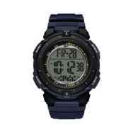 Reebok RV-WHE-G9-PNPN-WY Erkek Kol Saati