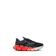 Reebok Siyah Erkek Koşu Ayakkabısı