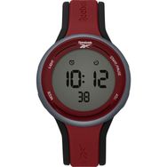 Reebok SRE01.19010 Erkek Kol Saati