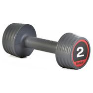 Reebok Studio Dumbbell RSWT-10052 Dambıl