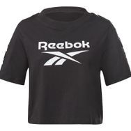 Reebok Te Tape Pack Tee Bayan T-Shirt