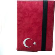 Reeder A8İ Q2 8 Tablet Kılıfı
