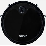 Reeder Alfreed Robot Süpürge