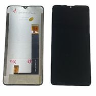 Reeder Kadrioğlu P13 Blue Max Lite Lcd Dokunmatik Ekran