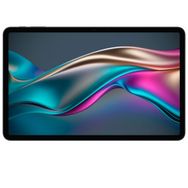 Reeder M11 Pro Max 8GB+256GB 11.97 inç Gri Tablet PC