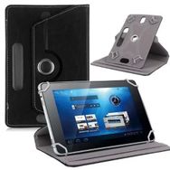 Reeder M7 7 Tablet Kılıfı