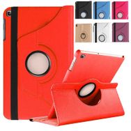 Reeder M8 8 Tablet Kılıfı