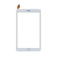 Reeder M8 Go 8 inç Beyaz Model 1 Dokunmatik Tablet Paneli