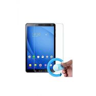 Reeder M8 Plus Uyumlu Nano Ekran Koruyucu