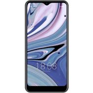 Reeder P13 Blue 2021 32GB 2GB Ram Siyah