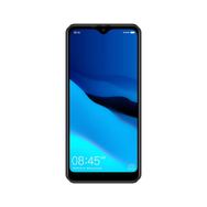 Reeder P13 Blue 2022 32GB 2GB Ram Siyah