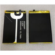 Reeder P13 Blue 4080 mAh Batarya