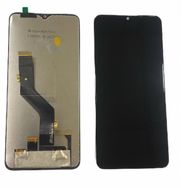 Reeder P13 Blue Max 2020 LCD Dokunmatik Ekran