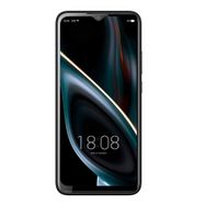 Reeder P13 Blue Max 2021 128GB 4GB Ram Siyah