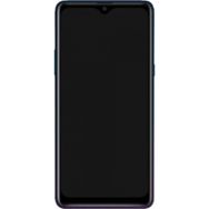 Reeder P13 Blue Max Lite 16GB 2GB Ram Mavi