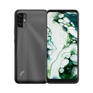Reeder P13 Blue Max Lite 2022 32GB Siyah