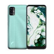 Reeder P13 Blue Max Lite 2022 32GB Yeşil